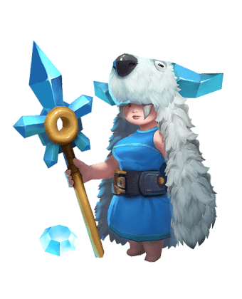 od体育捕鱼场馆