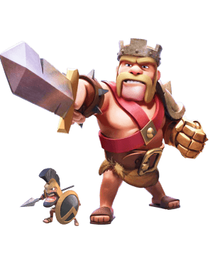 od体育电游场馆